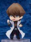 Good Smile Company Nendoroid Seto Kaiba (Yu-Gi-Oh!), GSC27567, by GOOD SMILE COMPANY