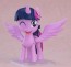 Good Smile Company Nendoroid Twilight Sparkle (My Little Pony), GSC60618, by GOOD SMILE COMPANY