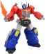 TAKARA TOMY Transformers Age Of The Primes AOTP-10 Star Optimus Prime, TAK91564, by TAKARA TOMY