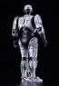 Good Smile Company MODEROID RoboCop, GSC88310, by GOOD SMILE COMPANY