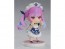 Good Smile Company Nendoroid Minato Aqua (hololive production) (Reissue), GSC76492, by GOOD SMILE COMPANY