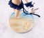 KADOKAWA 1/7 Date A Live IV: Yoshino: Swimsuit ver. Figure, KDK17084, by KADOKAWA