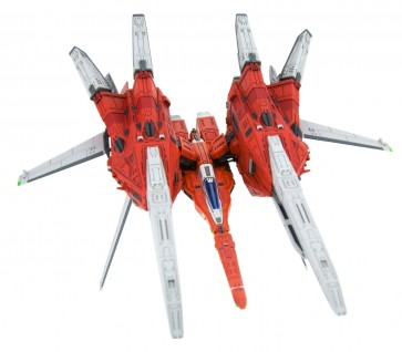 Kotobukiya 1/144 RAY STORM R-GRAY 1 , KBY04253, by KOTOBUKIYA
