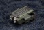 Kotobukiya 1/24 HEXA GEAR Booster Pack 012 Multi-Lock Missile, KBY42708, by KOTOBUKIYA