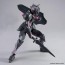 Bandai 30MF Rozen Knight, BAN71776, by BANDAI