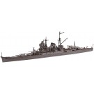 Fujimi 1/700 Special Series IJN HEAVY CRUISER KUMANO (1944, OPERATION SHO-1)  , FUJ32496, by FUJIMI