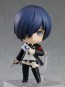 Good Smile Company Nendoroid Persona3 Hero (Persona3) (Rerelease), GSC74684, by GOOD SMILE COMPANY