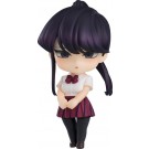 Good Smile Company Nendoroid Shoko Komi: Ponytail Ver. (Komi Can't Communicate), GSC93017, by GOOD SMILE COMPANY