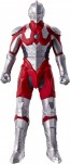 Bandai Movie Monster Series ULTRAMAN, BAT09999, by BANDAI