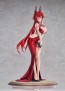 Good Smile Company 1/7 Goddess of Victory: Nikke: Red Hood - Nonsense Red, GSC65347, by GOOD SMILE COMPANY
