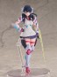 Good Smile Company Hyper Body Rikka Takarada (Grid Tector Ver.) (Gridman Universe), GSC98630, by GOOD SMILE COMPANY