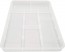 Plamo Improvement Commision Sorting Tray for Plastic Model (Set of 2pcs), PIC77070, by Plamo Improvement Commission