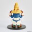 SQUARE ENIX Final Fantasy IX Adorable Arts VIVI Ornitier, SQE91788, by SQUARE ENIX
