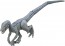 TAKARA TOMY Ania Jurassic World Blue (Snow Ver.), TAK94507, by TAKARA TOMY