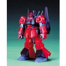 BANDAI  1/100 Rick Dias, BAN39589, by BANDAI