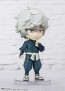 Bandai Figuarts mini Gabimaru (Hell's Paradise: Jigokuraku), BAC51709, by BANDAI