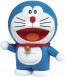 Bandai Figure-rise Mechanics Doraemon, BANN54611, by BANDAI