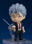 Good Smile Company Nendoroid Andy (Undead Unluck), GSC93468, by GOOD SMILE COMPANY