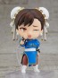 Good Smile Company Nendoroid Chun-Li (Street Fighter II), GSC71947, by GOOD SMILE COMPANY