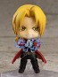 Good Smile Company Nendoroid Edward Elric (Fullmetal Alchemist: Brotherhood) (Rerelease), GSC03242, by GOOD SMILE COMPANY