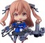 Good Smile Company NENDOROID JOHNSTON (KANTAI COLLECTION -KANCOLLE-) Fleet Collection \/ Kancolle , GSC21058, by GOOD SMILE COMPANY