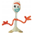 Medicom Toy UDF TOY STORY 4 FORKY  , MED54992, by MEDICOM TOY