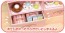 TAKARA TOMY Licca Welcome to Sumikko Gurashi Cafe!, TAK82009, by TAKARA TOMY