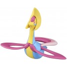 TAKARA TOMY Pokemon Moncolle MS-50 Cresselia  , TAK78699, by TAKARA TOMY