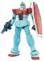 BANDAI  1/100 MG RGM-79 GM Ver.2.0   Plastic Model kit, BAN81266, by BANDAI