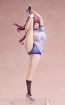 FREEing 1/4 Hanikami Kanojo: Neru Shizuki: Gym Uniform Ver., FRE14128, by FREEING