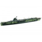 Fujimi 1/700 Special Series No.42 Japanese Navy Aircraft Carrier Unryu (Completion/Final), FUJ33820, by FUJIMI