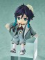 Good Smile Company Nendoroid Doll Venti: Blue Ballad Ver. (Genshin Impact), GSC05185, by GOOD SMILE COMPANY
