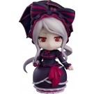 Good Smile Company Nendroid Shalltear (Overlord IV), GSC71862, by GOOD SMILE COMPANY