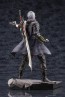 Kotobukiya 1/8 ARTFX J Nero (Devil May Cry 5), KBY65387, by KOTOBUKIYA