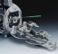 TAKARATOMY STAR WARS Transformable Diorama Death Star, TAK69110, by TAKARA TOMY
