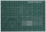 TAMIYA Cutting Mat A3 Size, TAM74076-000, by TAMIYA