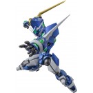Sentinel RIOBOT Soulgain (Super Robot Wars Original Generations), SEN80828, by Sentinel