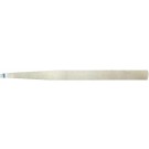 ALEC Shokunin Katagi Stainless Steel File for Resin Shine Blade B.T (Fine #1000), ALC13485, by ALEC