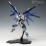 Bandai ACTION BASE 4 CLEAR , BAN21319, by BANDAI