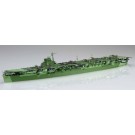 Fujimi 1/700 IJN Aircraft Carrier Amagi Special Version (w/Carrier-Based Plane 57 Pieces)  , FUJ33202, by FUJIMI