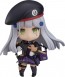 Good Smile Company Nendoroid 416 (Girls' Frontline) (Reissue), GSC28576, by GOOD SMILE COMPANY