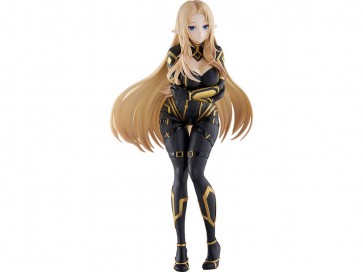 Good Smile Company POP UP PARADE Alpha L Size (The Eminence in Shadow), GSC28502, by GOOD SMILE COMPANY