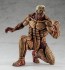 Good Smile Company POP UP PARADE Reiner Braun: Armored Titan Ver. (Attack on Titan), GSC47176, by GOOD SMILE COMPANY
