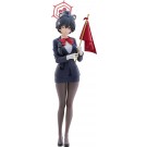 Good Smile Company POP UP PARADE Tsubaki (Guide) (Blue Archive), GSC86132, by GOOD SMILE COMPANY