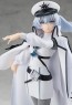 Good Smile Company POP UP PARADE Weiss Schnee: Nightmare Side (RWBY: Ice Queendom), GSC46360, by GOOD SMILE COMPANY