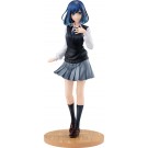 KADOKAWA 1/7 Oshi no Ko Akane Kurokawa Figure, KDK08588, by KADOKAWA