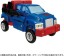 TAKARA TOMY TL-75 Transformers Legacy Autobot Gears, TAK38330, by TAKARA TOMY