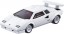 TAKARA TOMY Tomica GARAGE Lamborghini Edition, TAK36824, by TAKARA TOMY