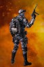 three zero 1/6 Firefly (G.I. Joe), THZ24481, by three zero