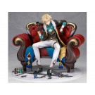 Alter 1/7 Honkai: Star Rail: Aventurine, ALT07774, by ALTER